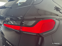 BMW Active Tourer 220i 170 ch DKG7 M Sport