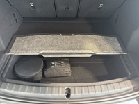 BMW Active Tourer 220i 170 ch DKG7 M Sport