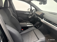 BMW Active Tourer 220i 170 ch DKG7 M Sport