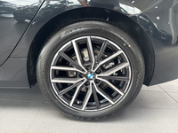 BMW Active Tourer 220i 170 ch DKG7 M Sport