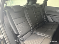 BMW Active Tourer 220i 170 ch DKG7 M Sport