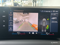 BMW 120 170 ch DKG7 M Sport Design