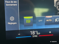 BMW 120 170 ch DKG7 M Sport Design