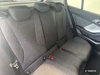 BMW 120 170 ch DKG7 M Sport Design