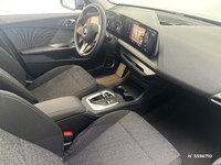 BMW 120 170 ch DKG7 M Sport Design