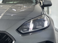 BMW 120 170 ch DKG7 M Sport Design