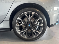 BMW 120 170 ch DKG7 M Sport Design