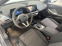 BMW 120 170 ch DKG7 M Sport Design