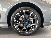 BMW 120 170 ch DKG7 M Sport Design