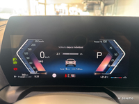 BMW 120 170 ch DKG7 M Sport Design