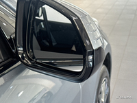 BMW 120 170 ch DKG7 M Sport Design