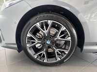 BMW 120 170 ch DKG7 M Sport Design