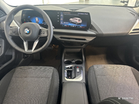 BMW 120 170 ch DKG7 M Sport Design