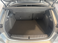 BMW 120 170 ch DKG7 M Sport Design