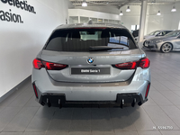 BMW 120 170 ch DKG7 M Sport Design