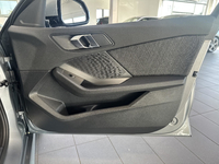 BMW 120 170 ch DKG7 M Sport Design