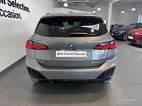 BMW Active Tourer 225e xDrive 245 ch DKG7 M Sport