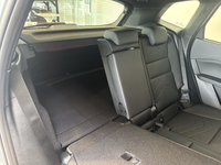 BMW Active Tourer 225e xDrive 245 ch DKG7 M Sport