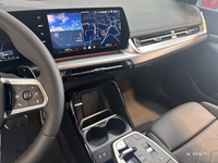 BMW Active Tourer 225e xDrive 245 ch DKG7 M Sport