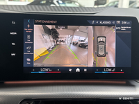 BMW Active Tourer 225e xDrive 245 ch DKG7 M Sport