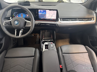 BMW Active Tourer 225e xDrive 245 ch DKG7 M Sport