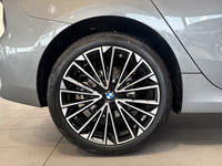 BMW Active Tourer 225e xDrive 245 ch DKG7 M Sport