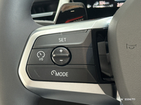 BMW Active Tourer 225e xDrive 245 ch DKG7 M Sport