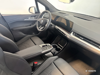 BMW Active Tourer 225e xDrive 245 ch DKG7 M Sport