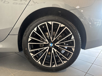 BMW Active Tourer 225e xDrive 245 ch DKG7 M Sport
