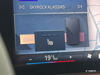 BMW Active Tourer 225e xDrive 245 ch DKG7 M Sport