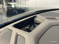 BMW XM 50e 476 ch BVA8