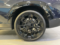 BMW XM 50e 476 ch BVA8