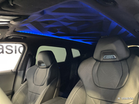 BMW XM 50e 476 ch BVA8