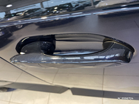 BMW XM 50e 476 ch BVA8