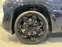 BMW XM 50e 476 ch BVA8