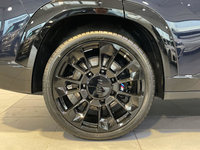 BMW XM 50e 476 ch BVA8