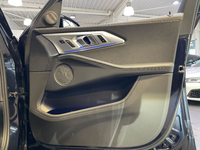 BMW XM 50e 476 ch BVA8