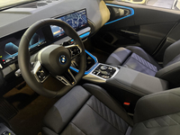 BMW X3 30e xDrive 299 ch BVA8 M Sport