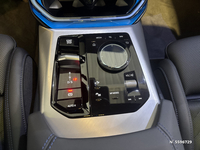 BMW X3 30e xDrive 299 ch BVA8 M Sport