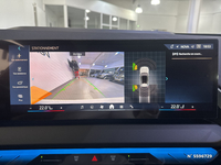 BMW X3 30e xDrive 299 ch BVA8 M Sport