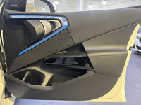 BMW X3 30e xDrive 299 ch BVA8 M Sport