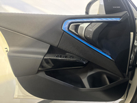 BMW X3 30e xDrive 299 ch BVA8 M Sport