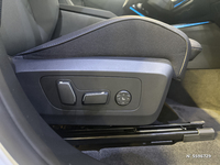 BMW X3 30e xDrive 299 ch BVA8 M Sport