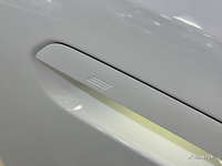 BMW X3 30e xDrive 299 ch BVA8 M Sport