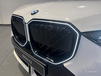 BMW X3 30e xDrive 299 ch BVA8 M Sport