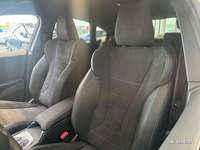 BMW Gran Coupe 220 170 ch DKG7 M Sport