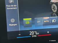 BMW Gran Coupe 220 170 ch DKG7 M Sport