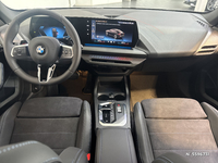 BMW Gran Coupe 220 170 ch DKG7 M Sport