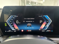 BMW Gran Coupe 220 170 ch DKG7 M Sport