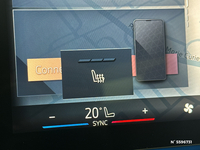 BMW Gran Coupe 220 170 ch DKG7 M Sport